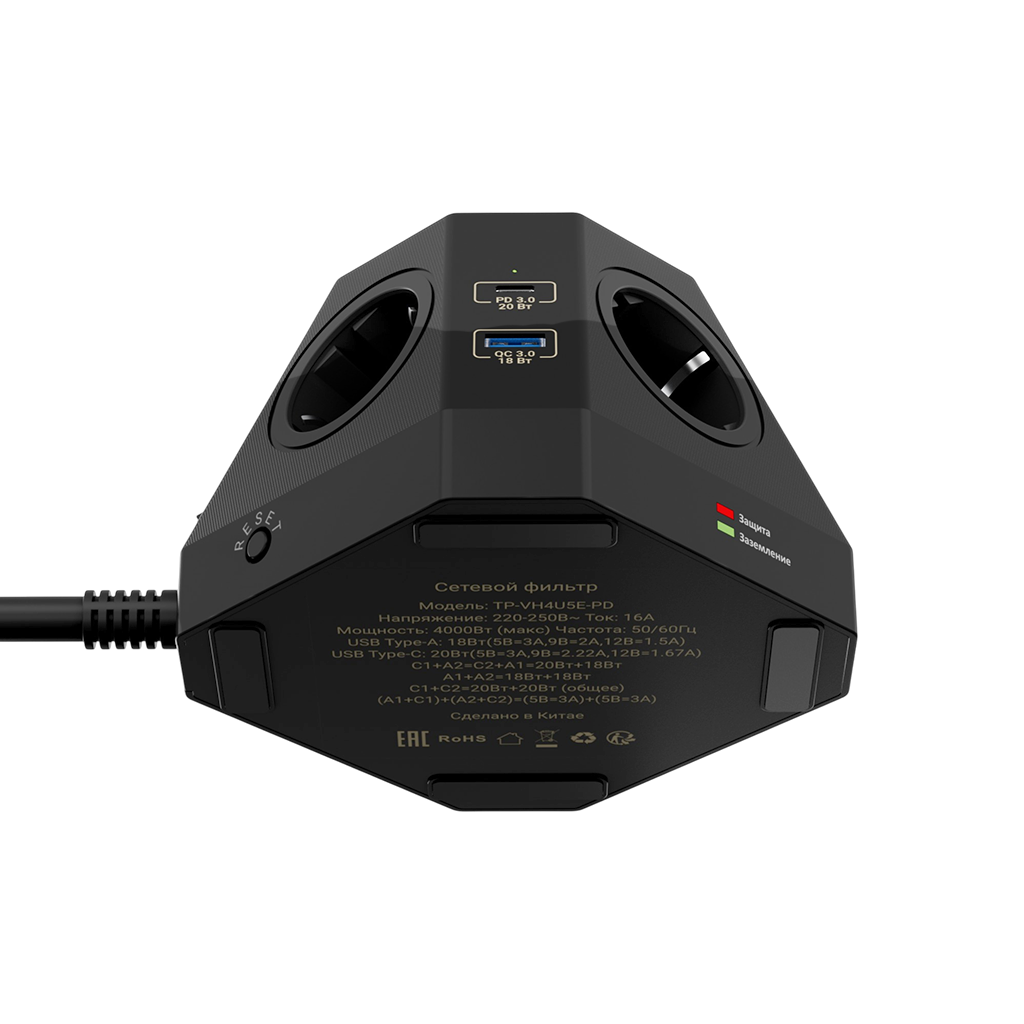 Основное изображение товара