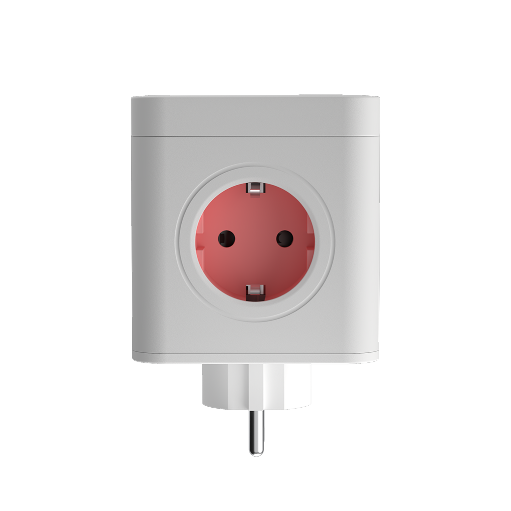 Основное изображение товара