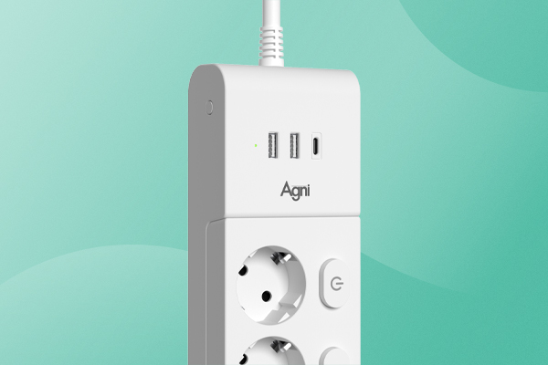 Что означают джоули в сетевом фильтре и почему их недостаточно для оценки защиты