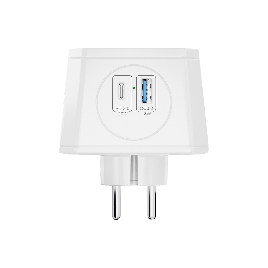 Основное изображение товара