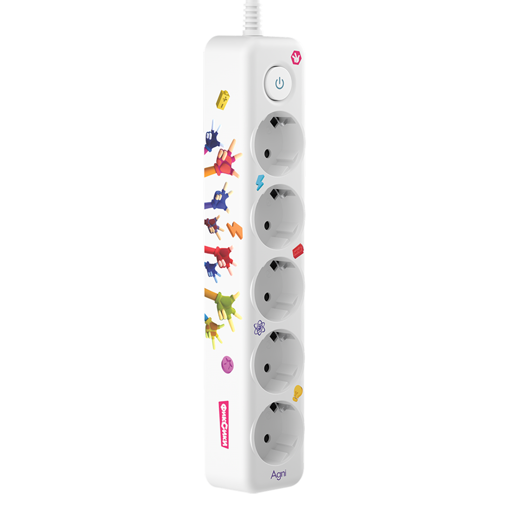 Основное изображение товара