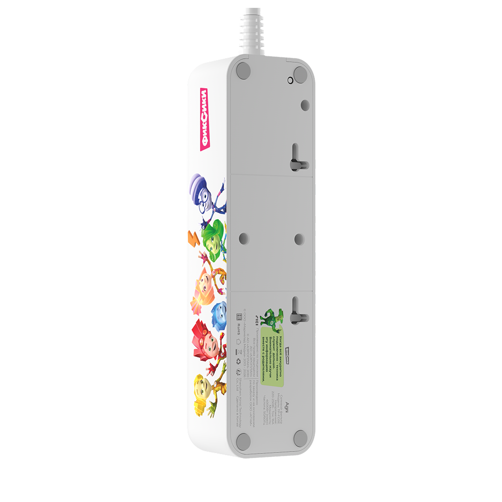 Основное изображение товара