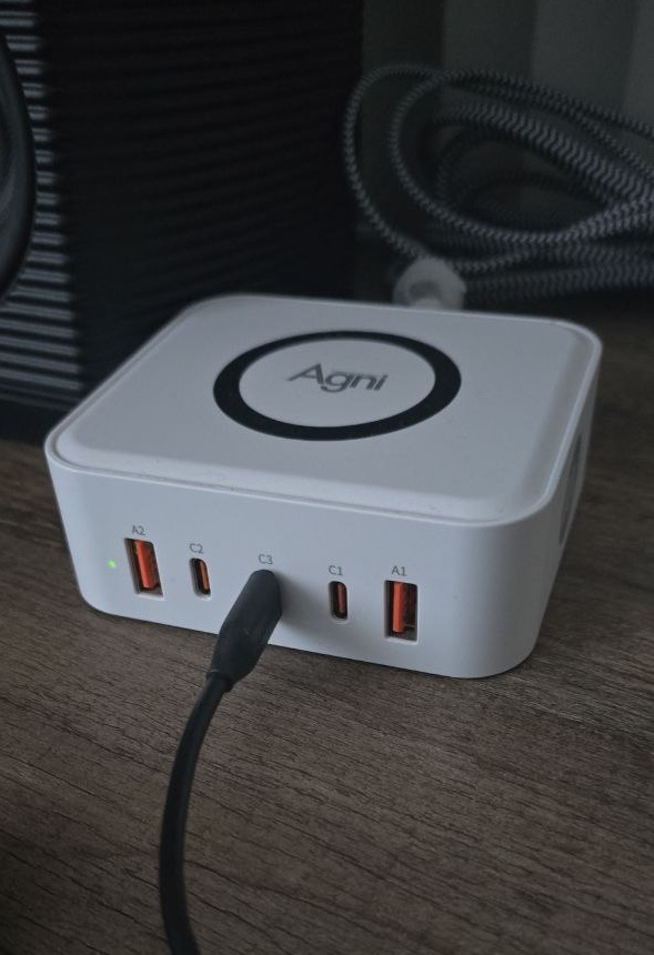 Александр Маликов