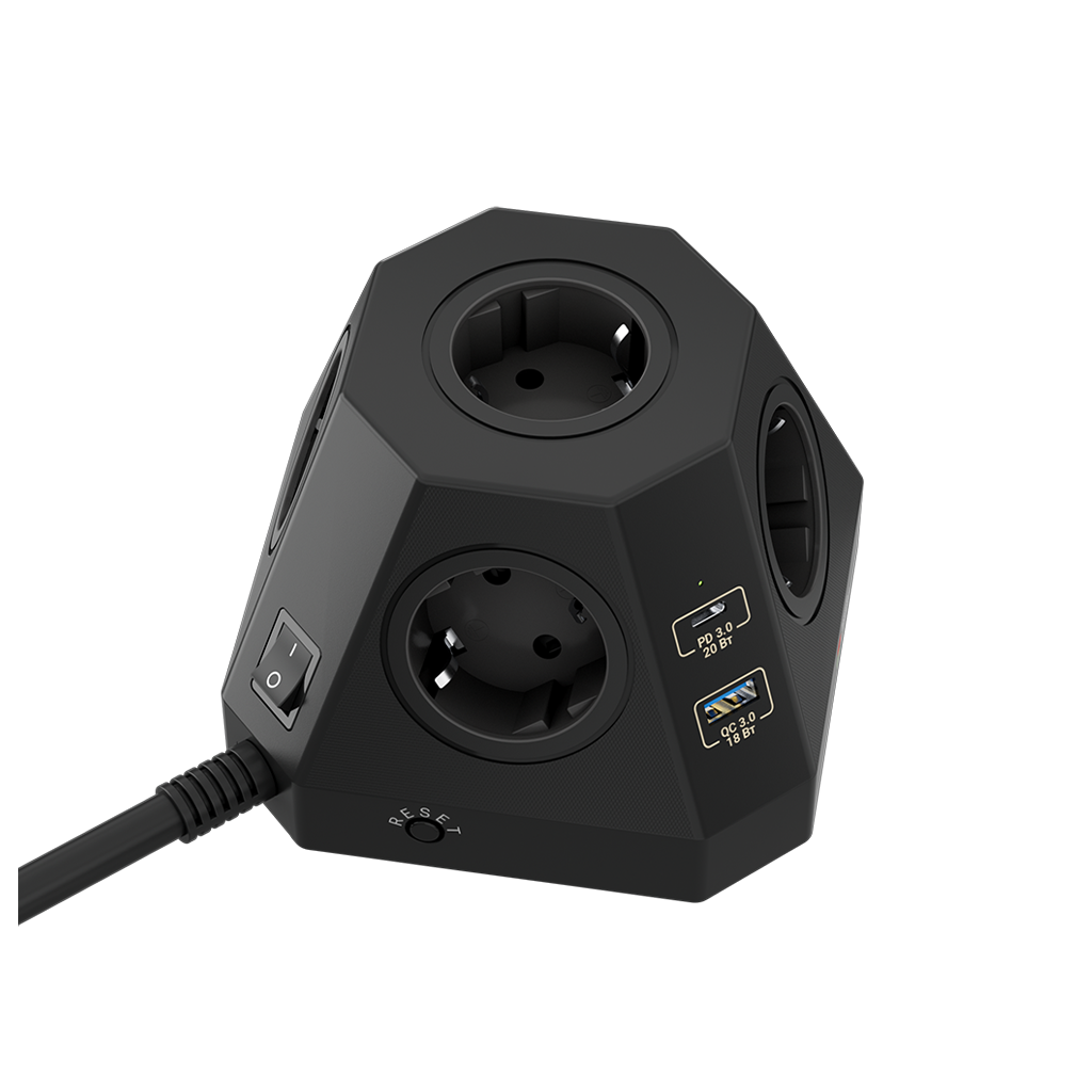 Основное изображение товара