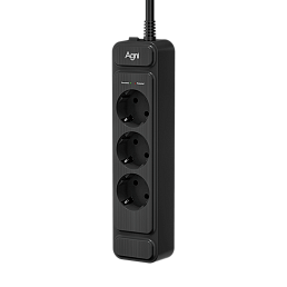 Основное изображение товара