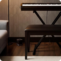 Основное изображение товара