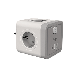 Основное изображение товара