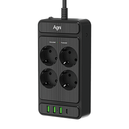 Основное изображение товара