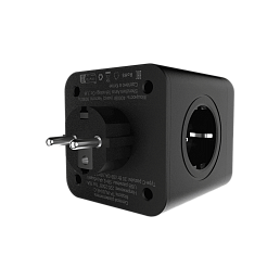 Основное изображение товара