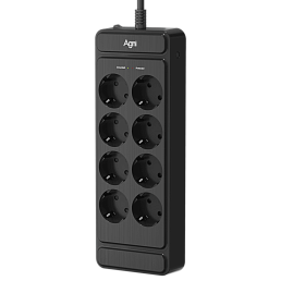 Основное изображение товара