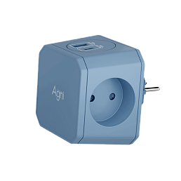 Основное изображение товара