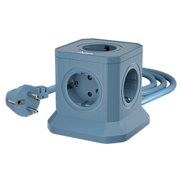 Основное изображение товара