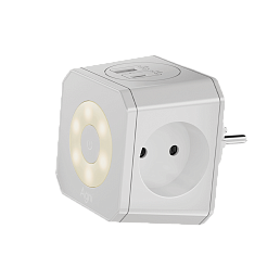 Основное изображение товара