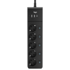 TP-FI3U5E-C 3 метра чёрный