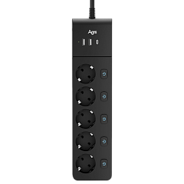 Основное изображение товара