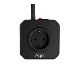 Основное изображение товара