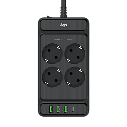 Основное изображение товара