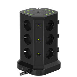 Основное изображение товара