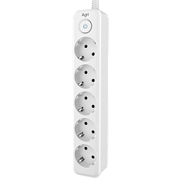 Основное изображение товара