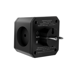 Основное изображение товара