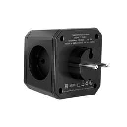 Основное изображение товара