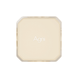 Основное изображение товара