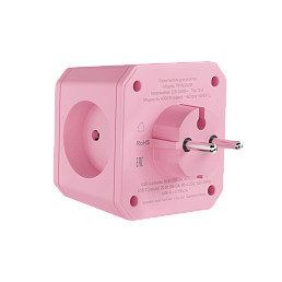 Основное изображение товара