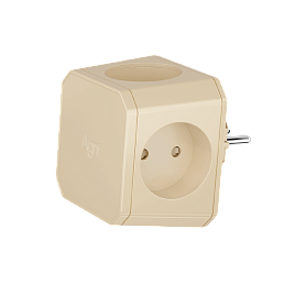 Основное изображение товара