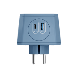 Основное изображение товара