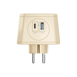 Основное изображение товара