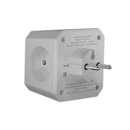 Основное изображение товара