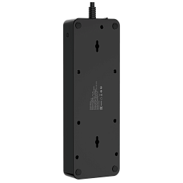 Основное изображение товара