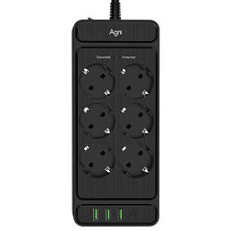 Основное изображение товара