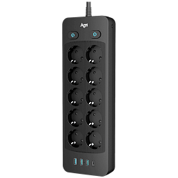 Основное изображение товара