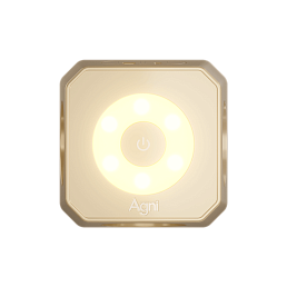 Основное изображение товара