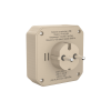 TP-WB2U3E слоновая кость