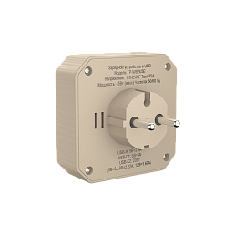 Основное изображение товара