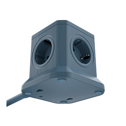 Основное изображение товара