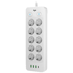 Основное изображение товара