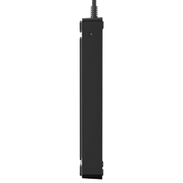 Основное изображение товара