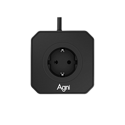 Основное изображение товара