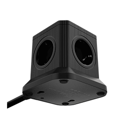 Основное изображение товара