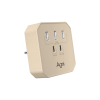 TP-WB2U3E слоновая кость