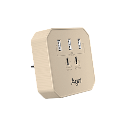 Основное изображение товара