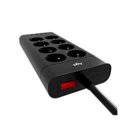 Основное изображение товара