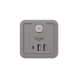 Основное изображение товара