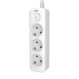 Основное изображение товара