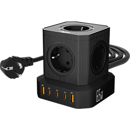 Основное изображение товара