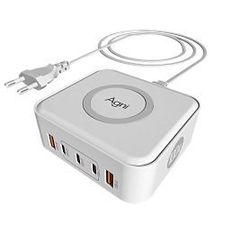 Основное изображение товара