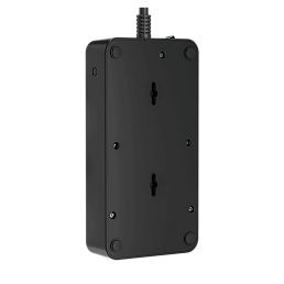 Основное изображение товара